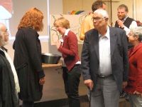 Preisverleihung PaxChristi 073
